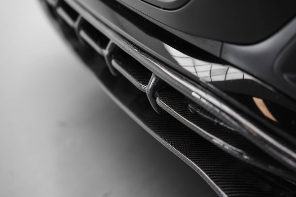 Audi Q8 55 TFSI e quattro Pro Line S |Carbon|ABT|Pano|NightVision|HUD|B&O|