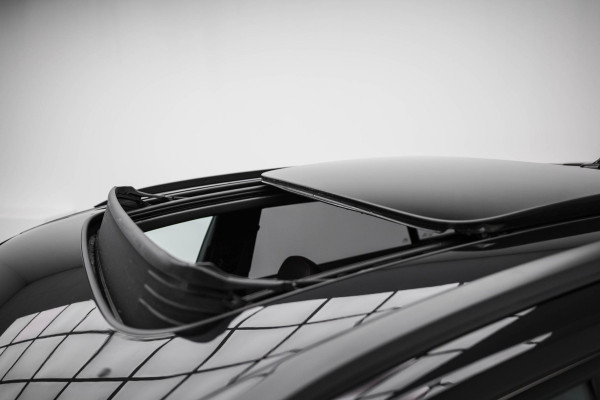 Audi Q8 55 TFSI e quattro Pro Line S |Carbon|ABT|Pano|NightVision|HUD|B&O|