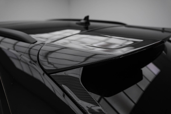 Audi Q8 55 TFSI e quattro Pro Line S |Carbon|ABT|Pano|NightVision|HUD|B&O|