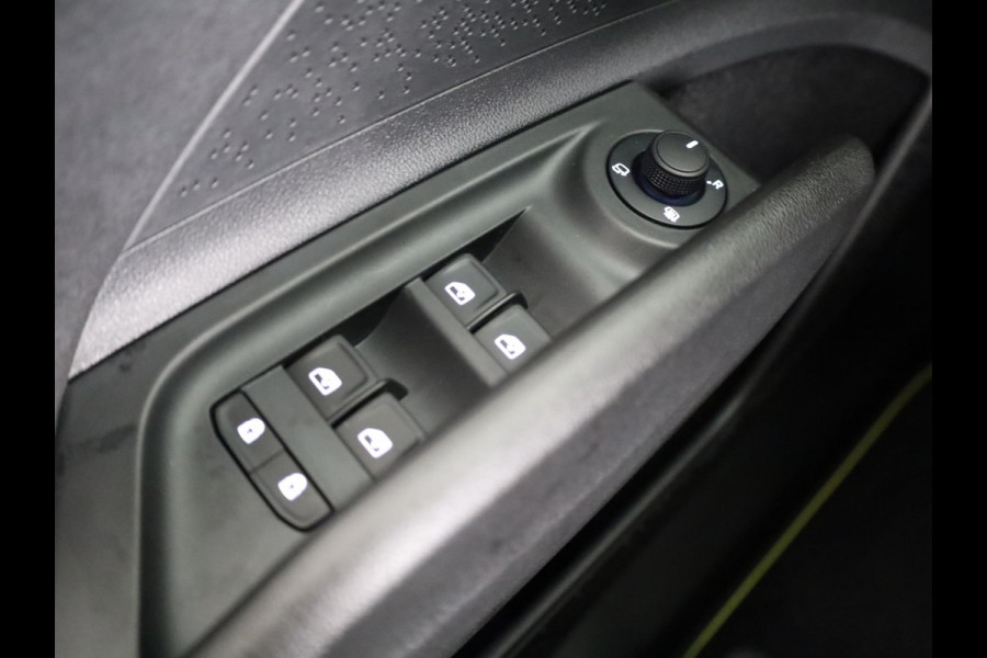 Škoda Elroq 85 RS 340 pk | Business upgrade pakket - ADVANCED | 21 inch lichtmetalen velgen