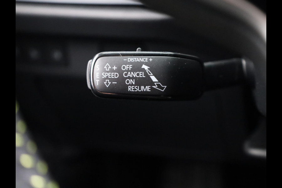 Škoda Elroq 85 RS 340 pk | Business upgrade pakket - ADVANCED | 21 inch lichtmetalen velgen