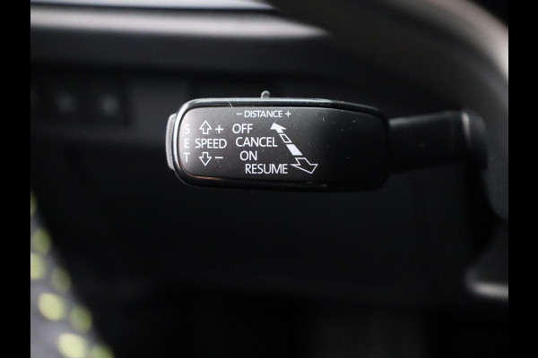 Škoda Elroq 85 RS 340 pk | Business upgrade pakket - ADVANCED | 21 inch lichtmetalen velgen