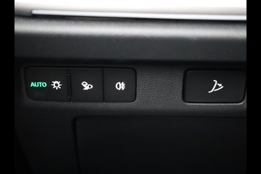 Škoda Elroq 85 RS 340 pk | Business upgrade pakket - ADVANCED | 21 inch lichtmetalen velgen