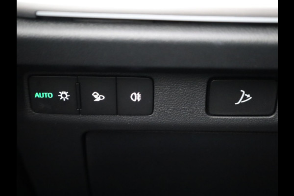 Škoda Elroq 85 RS 340 pk | Business upgrade pakket - ADVANCED | 21 inch lichtmetalen velgen