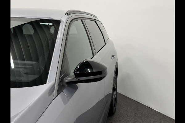 Peugeot 5008 1.2 Hybrid 136pk Allure Automaat | Navigatie | Cruise control | Climate control | LED | Voorstoelen verwarmd | Parkeersensoren | Camera | Apple Carplay/ Android Auto | Radio