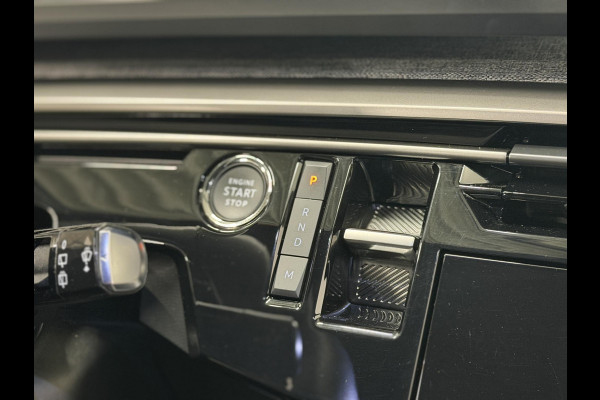 Peugeot 5008 1.2 Hybrid 136pk Allure Automaat | Navigatie | Cruise control | Climate control | LED | Parkeersensoren | Camera | Apple Carplay/ Android Auto | Radio