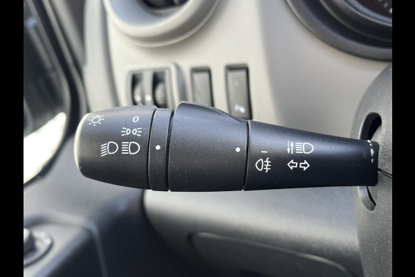 Renault Trafic 1.6 dCi T27 L1H1 Comfort*CRUISE*A/C*HAAK*TEL*3PERS