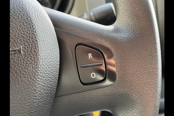 Renault Trafic 1.6 dCi T27 L1H1 Comfort*CRUISE*A/C*HAAK*TEL*3PERS