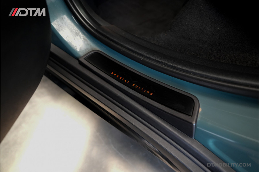 MINI Countryman 1.5 Cooper Northwood | Panoramadak | Head-up Display | Leder