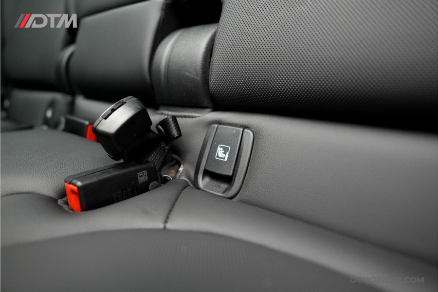 MINI Countryman 1.5 Cooper Northwood | Panoramadak | Head-up Display | Leder