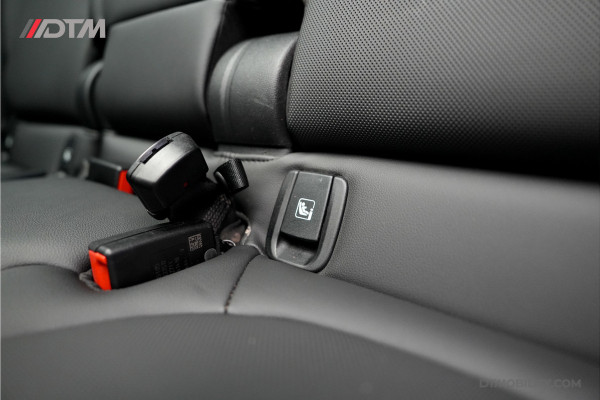 MINI Countryman 1.5 Cooper Northwood | Panoramadak | Head-up Display | Leder