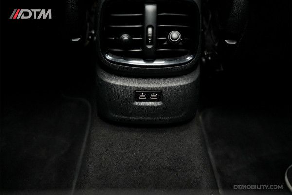 MINI Countryman 1.5 Cooper Northwood | Panoramadak | Head-up Display | Leder