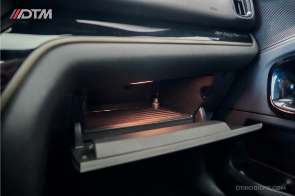 MINI Countryman 1.5 Cooper Northwood | Panoramadak | Head-up Display | Leder