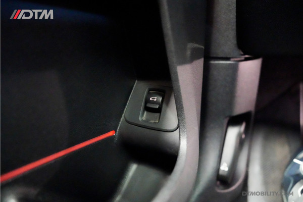 MINI Countryman 1.5 Cooper Northwood | Panoramadak | Head-up Display | Leder