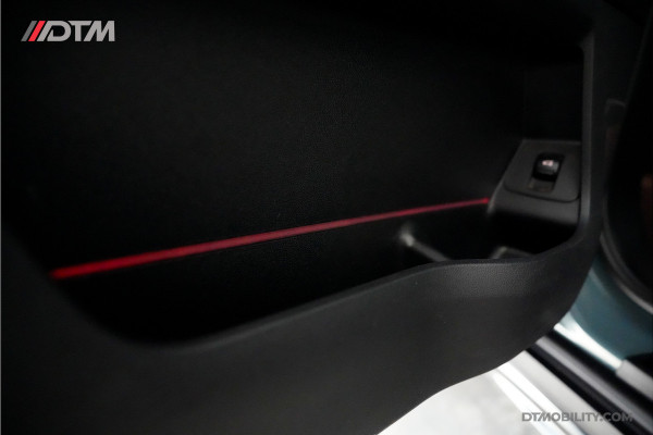 MINI Countryman 1.5 Cooper Northwood | Panoramadak | Head-up Display | Leder