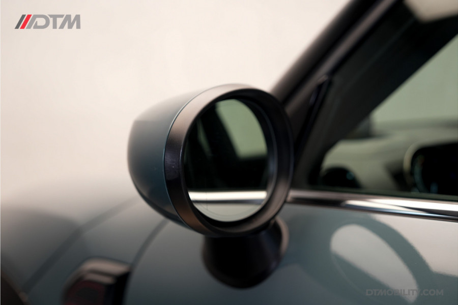 MINI Countryman 1.5 Cooper Northwood | Panoramadak | Head-up Display | Leder