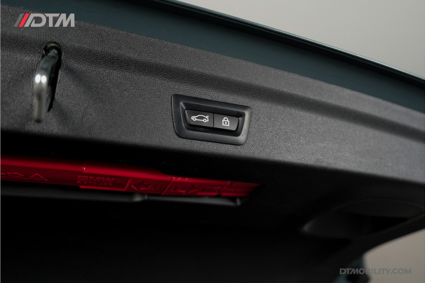 MINI Countryman 1.5 Cooper Northwood | Panoramadak | Head-up Display | Leder