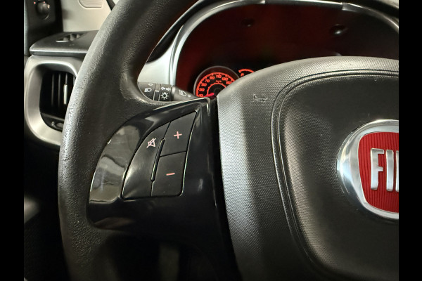 Fiat Doblò 1.4 Easy | Airco