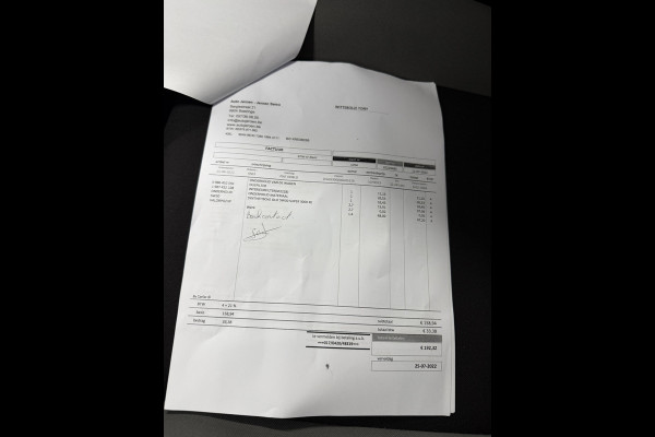 Fiat Doblò 1.4 Easy | Airco