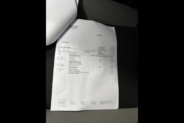 Fiat Doblò 1.4 Easy | Airco