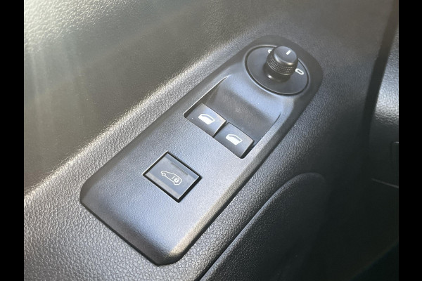 Citroën Berlingo 1.2 PureTech Club*A/C*CRUISE*CARPLAY*