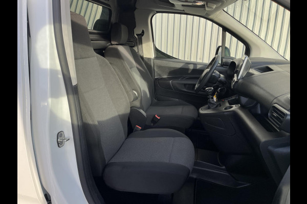 Citroën Berlingo 1.2 PureTech Club*A/C*CRUISE*CARPLAY*