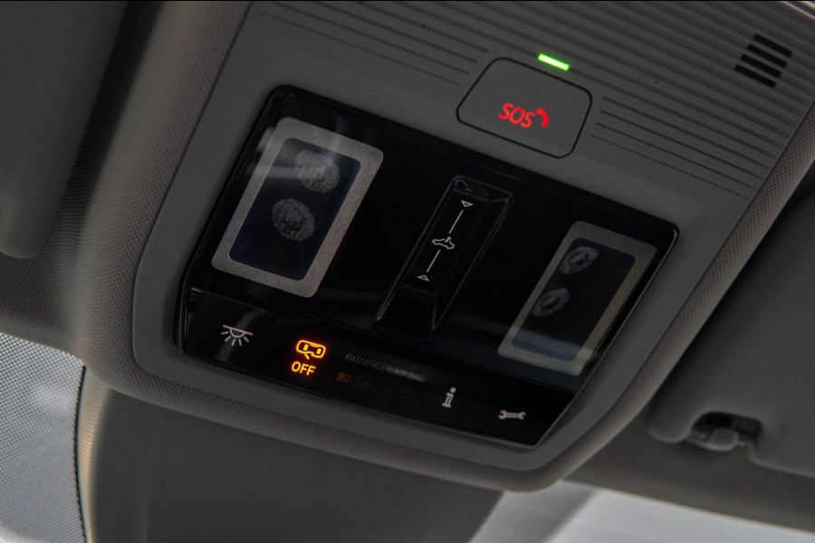 Volkswagen Golf 1.5 eTSI R-Line Business | Panoramadak | ACC | Automaat