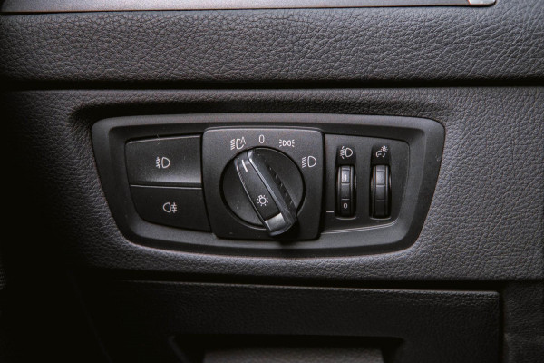 BMW 1-serie 118i Edition M Sport Shadow High Executive