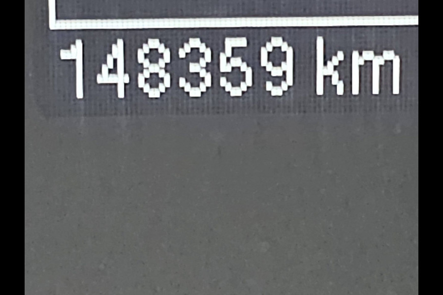 Ford Transit Custom 340 2.0 TDCI L2H1 Trend NAP Euro6 Airco Trekhaak Sidebars Bumpers-Kleur Oh-Historie Wp-Inrichting 1e Eigenaar!