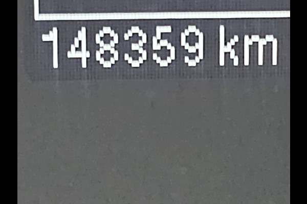 Ford Transit Custom 340 2.0 TDCI L2H1 Trend NAP Euro6 Airco Trekhaak Sidebars Bumpers-Kleur Oh-Historie Wp-Inrichting 1e Eigenaar!