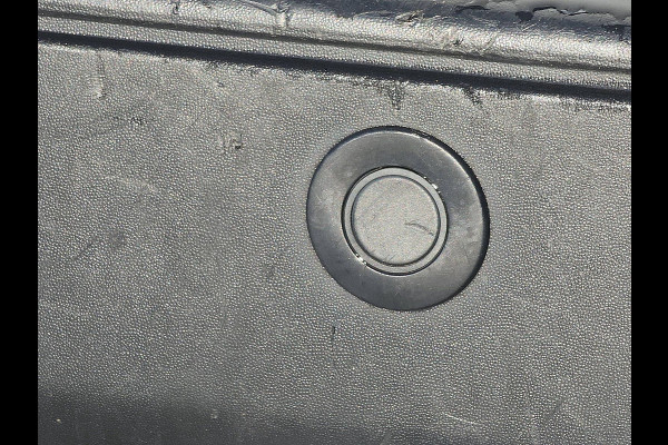 Ford Transit Custom 340 2.0 TDCI L2H1 Trend NAP Euro6 Airco Trekhaak Sidebars Bumpers-Kleur Oh-Historie Wp-Inrichting 1e Eigenaar!