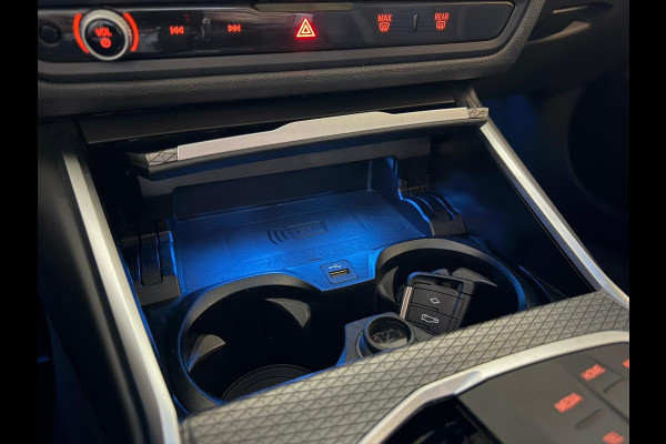 BMW 3-serie 330e M-Sport Pro | Pano | HUD | HK | 19''