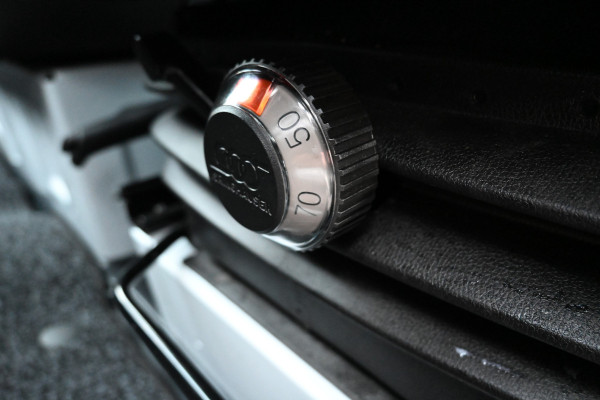 Mercedes-Benz Sprinter 317 CDI L2H2 Pro HD Navigatie, Geveerde stoel, Winter pakket, Etc.