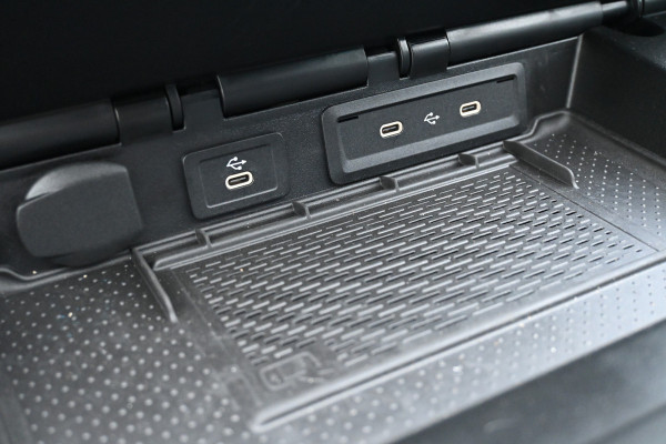 Mercedes-Benz Sprinter 317 CDI L2H2 Pro HD Navigatie, Geveerde stoel, Winter pakket, Etc.