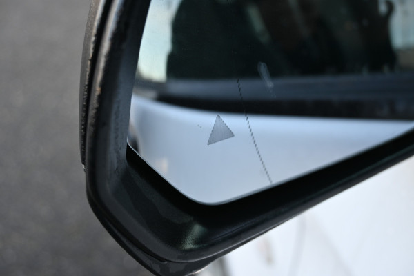 Mercedes-Benz Vito 116 CDI 4x4 L3 Pro 360 graden camera, Achterdeuren, Etc.