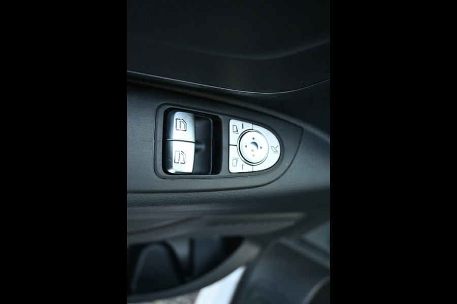 Mercedes-Benz Vito 116 CDI 4x4 L3 Pro 360 graden camera, Achterdeuren, Etc.