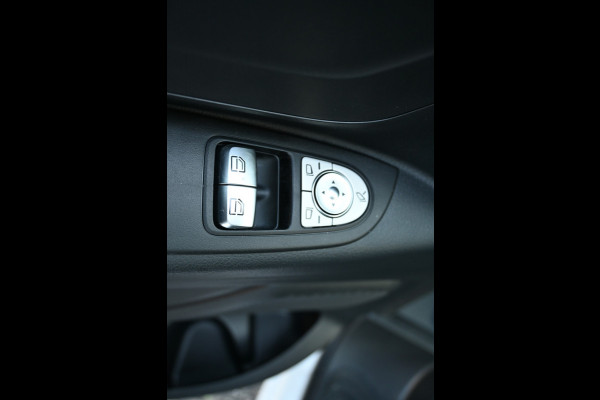 Mercedes-Benz Vito 116 CDI 4x4 L3 Pro 360 graden camera, Achterdeuren, Etc.