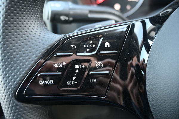 Mercedes-Benz Vito 116 CDI 4x4 L3 Pro 360 graden camera, Achterdeuren, Etc.