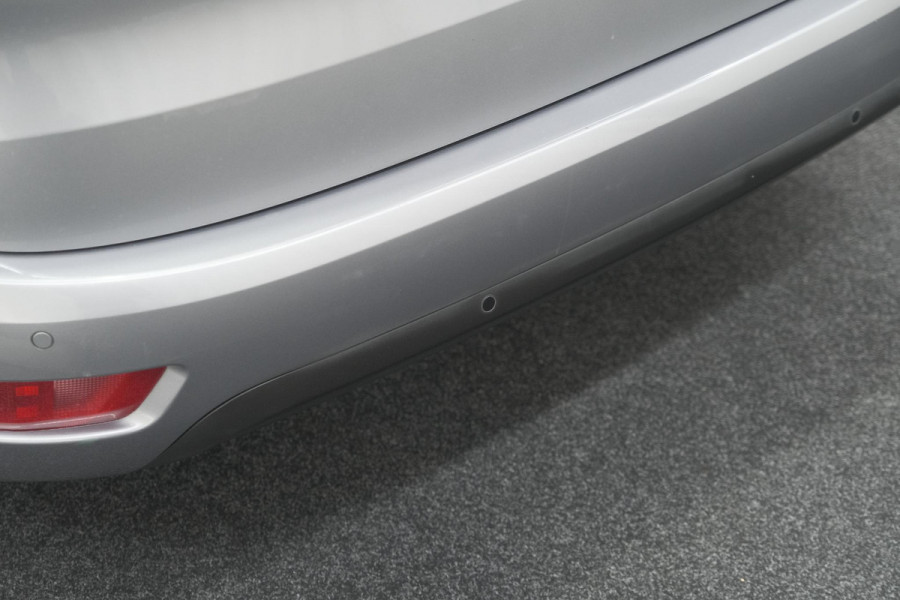 Citroën C4 Spacetourer PureTech 130 Feel | Climate Control | Apple Carplay | Cruise Control | Parkeersensoren