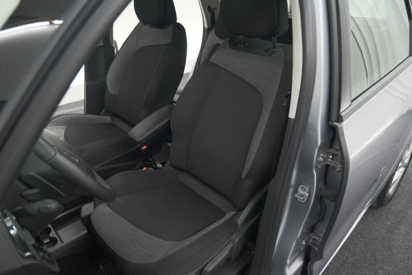 Citroën C4 Spacetourer PureTech 130 Feel | Climate Control | Apple Carplay | Cruise Control | Parkeersensoren