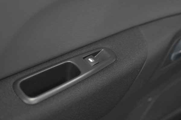 Citroën C4 Spacetourer PureTech 130 Feel | Climate Control | Apple Carplay | Cruise Control | Parkeersensoren