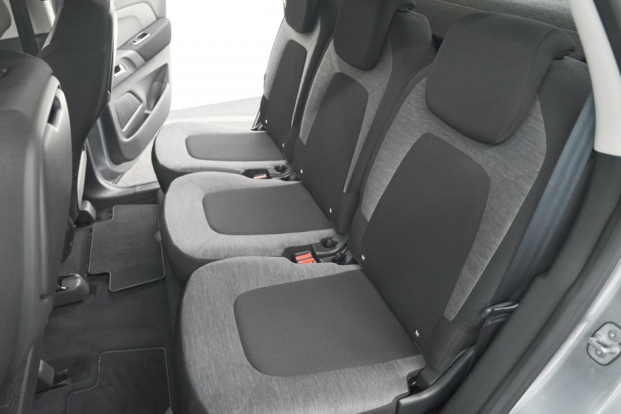 Citroën C4 Spacetourer PureTech 130 Feel | Climate Control | Apple Carplay | Cruise Control | Parkeersensoren