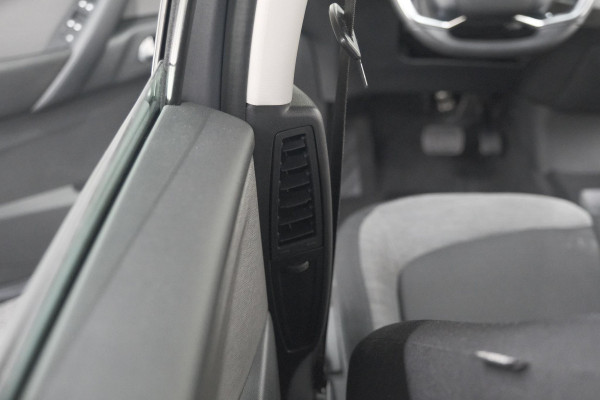 Citroën C4 Spacetourer PureTech 130 Feel | Climate Control | Apple Carplay | Cruise Control | Parkeersensoren