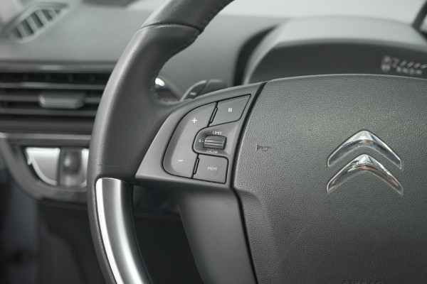 Citroën C4 Spacetourer PureTech 130 Feel | Climate Control | Apple Carplay | Cruise Control | Parkeersensoren