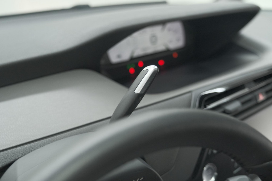 Citroën C4 Spacetourer PureTech 130 Feel | Climate Control | Apple Carplay | Cruise Control | Parkeersensoren