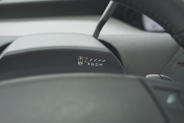 Citroën C4 Spacetourer PureTech 130 Feel | Climate Control | Apple Carplay | Cruise Control | Parkeersensoren