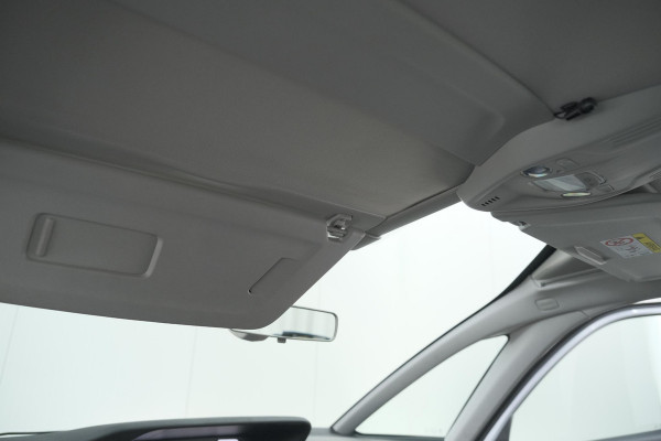 Citroën C4 Spacetourer PureTech 130 Feel | Climate Control | Apple Carplay | Cruise Control | Parkeersensoren