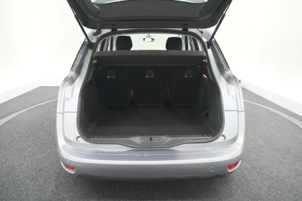 Citroën C4 Spacetourer PureTech 130 Feel | Climate Control | Apple Carplay | Cruise Control | Parkeersensoren