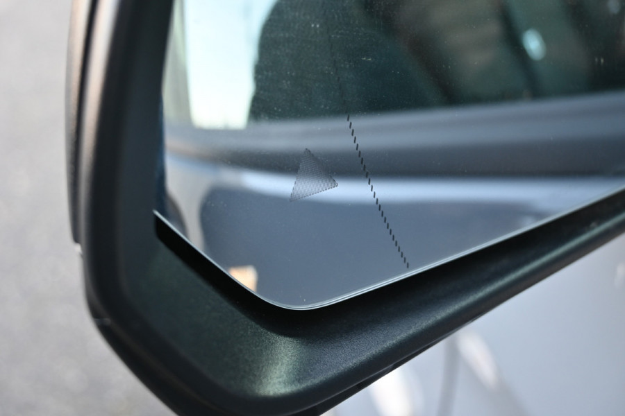 Mercedes-Benz Vito 116 CDI 4x4 L2 Pro Trekhaak, Achterdeuren