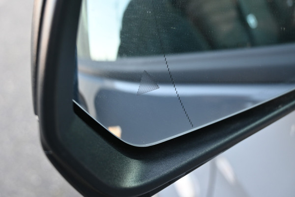 Mercedes-Benz Vito 116 CDI 4x4 L2 Pro Trekhaak, Achterdeuren